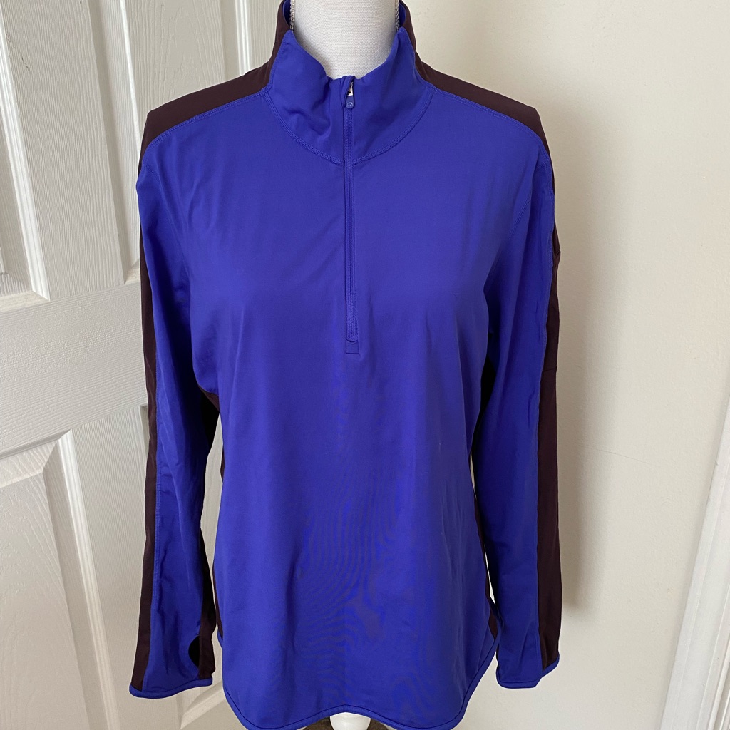 Gap Fit Pullover